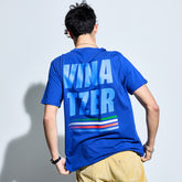 AV T-Shirt 003 Limited